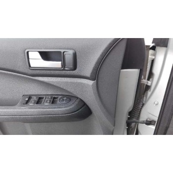 ford focus c-max (cap) del año 2006