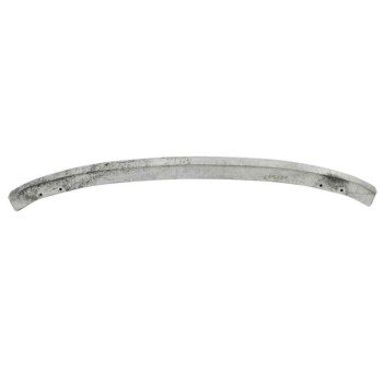 Recambio de refuerzo paragolpes trasero para mercedes-benz clase r (w251) 3.0 cdi cat referencia OEM IAM A2516190022  
