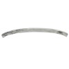 Recambio de refuerzo paragolpes trasero para mercedes-benz clase r (w251) 3.0 cdi cat referencia OEM IAM A2516190022  