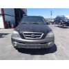 kia sorento i (jc) del año 2005