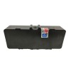 Recambio de modulo electronico para kia sorento 2.0 crdi referencia OEM IAM 919402P350  
