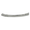 Recambio de refuerzo paragolpes trasero para mercedes-benz clase r (w251) 3.0 cdi cat referencia OEM IAM A2516190022  