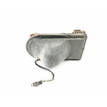 Recambio de faro derecho para ebro f275 furgon 968 1.8 d referencia OEM IAM   