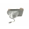 Recambio de faro derecho para ebro f275 furgon 968 1.8 d referencia OEM IAM   