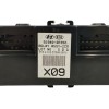 Recambio de modulo electronico para kia sorento 2.0 crdi referencia OEM IAM 919402P350  