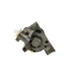 Recambio de compresor aire acondicionado para nissan micra (k11) 1.3 16v cat referencia OEM IAM 9260045010 5060215570 