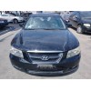 Recambio de carroceria corte para hyundai sonata (nf) 2.4 referencia OEM IAM   