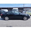Recambio de carroceria corte para hyundai sonata (nf) 2.4 referencia OEM IAM   