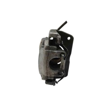 PINZA FRENO DELANTERA IZQUIERDA 9830798880 