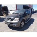 KIA SORENTO I (JC)