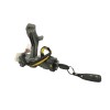 Recambio de antirrobo para hyundai tucson (jm) 2,0 classic 4x2 referencia OEM IAM   