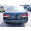 Recambio de carroceria corte para hyundai sonata (nf) 2.4 referencia OEM IAM   
