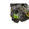 Recambio de compresor aire acondicionado para nissan micra (k11) 1.3 16v cat referencia OEM IAM 9260045010 5060215570 
