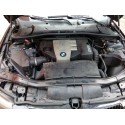 BMW SERIE 3 TOURING (E91)