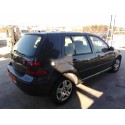 VOLKSWAGEN GOLF IV BERLINA (1J1)