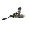 Recambio de antirrobo para hyundai tucson (jm) 2,0 classic 4x2 referencia OEM IAM   