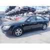 Recambio de carroceria corte para hyundai sonata (nf) 2.4 referencia OEM IAM   