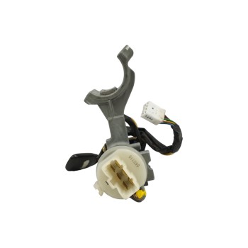 Recambio de antirrobo para hyundai tucson (jm) 2,0 classic 4x2 referencia OEM IAM   