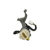 Recambio de antirrobo para hyundai tucson (jm) 2,0 classic 4x2 referencia OEM IAM   