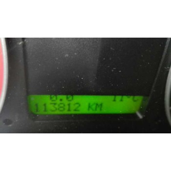 ford focus c-max (cap) del año 2006