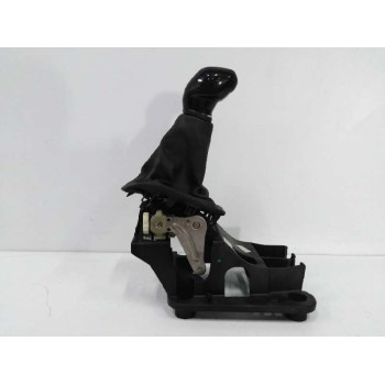Recambio de palanca cambio para citroën c4 cactus 1.2 12v vti referencia OEM IAM 9808161480  