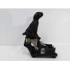 Recambio de palanca cambio para citroën c4 cactus 1.2 12v vti referencia OEM IAM 9808161480  
