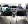 Recambio de carroceria corte para hyundai sonata (nf) 2.4 referencia OEM IAM   