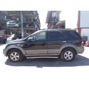 KIA SORENTO I (JC)