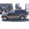 kia sorento i (jc) del año 2005