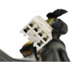 Recambio de antirrobo para hyundai tucson (jm) 2,0 classic 4x2 referencia OEM IAM   