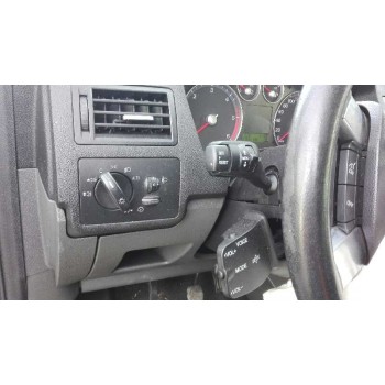 ford focus c-max (cap) del año 2006