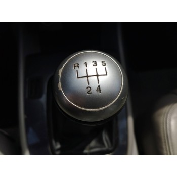 Recambio de carroceria corte para hyundai sonata (nf) 2.4 referencia OEM IAM   
