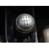 Recambio de carroceria corte para hyundai sonata (nf) 2.4 referencia OEM IAM   