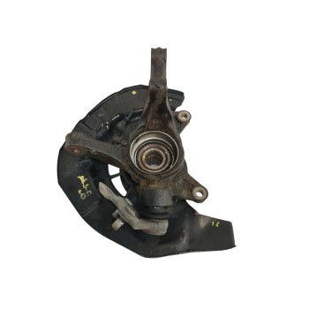 Recambio de mangueta delantera izquierda para lexus rx 3.3 v6 24v cat referencia OEM IAM 4321258020  