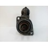 Recambio de motor arranque para volkswagen golf ii (191/193) 1.6 diesel (cr. jk. jp) referencia OEM IAM 068911023E 0001317009 