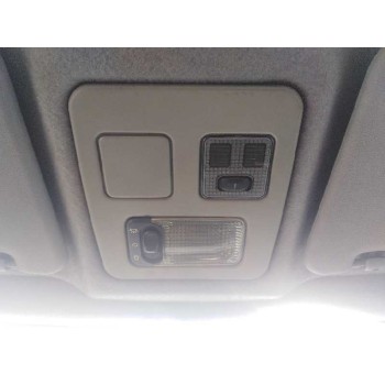 peugeot partner (s1) del año 1999