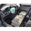 Recambio de carroceria corte para hyundai sonata (nf) 2.4 referencia OEM IAM   