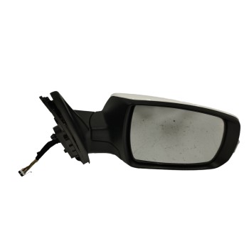 RETROVISOR DERECHO 9 CABLES 