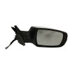Recambio de retrovisor derecho para kia sorento 2.0 crdi referencia OEM IAM  9 CABLES 