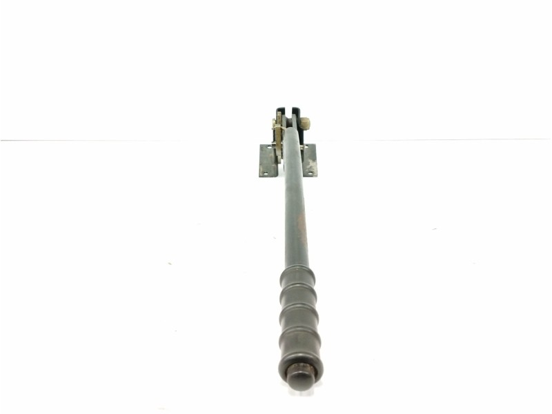 Recambio de palanca freno de mano para ebro f275 furgon 968 1.8 d referencia OEM IAM   