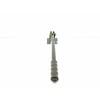 Recambio de palanca freno de mano para ebro f275 furgon 968 1.8 d referencia OEM IAM   