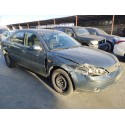 FORD MONDEO BERLINA (GE)