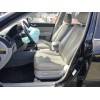 Recambio de carroceria corte para hyundai sonata (nf) 2.4 referencia OEM IAM   