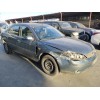 ford mondeo berlina (ge) del año 2002
