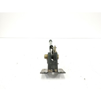 Recambio de palanca freno de mano para ebro f275 furgon 968 1.8 d referencia OEM IAM   