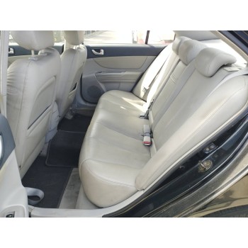 Recambio de carroceria corte para hyundai sonata (nf) 2.4 referencia OEM IAM   