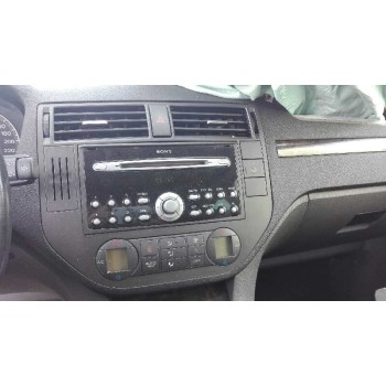 ford focus c-max (cap) del año 2006