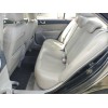 Recambio de carroceria corte para hyundai sonata (nf) 2.4 referencia OEM IAM   