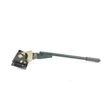 Recambio de palanca freno de mano para ebro f275 furgon 968 1.8 d referencia OEM IAM   