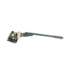 Recambio de palanca freno de mano para ebro f275 furgon 968 1.8 d referencia OEM IAM   